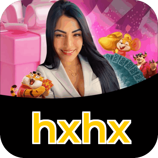 Permissões do app