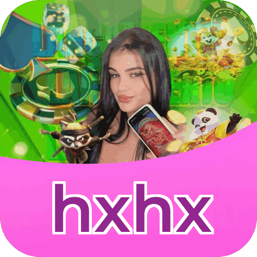 Fortune Ox slot