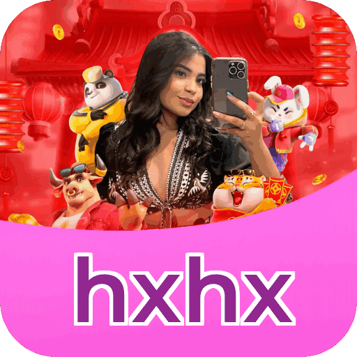 APK Android hxhx