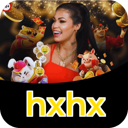 Resumo visual de bônus e campanhas hxhx
