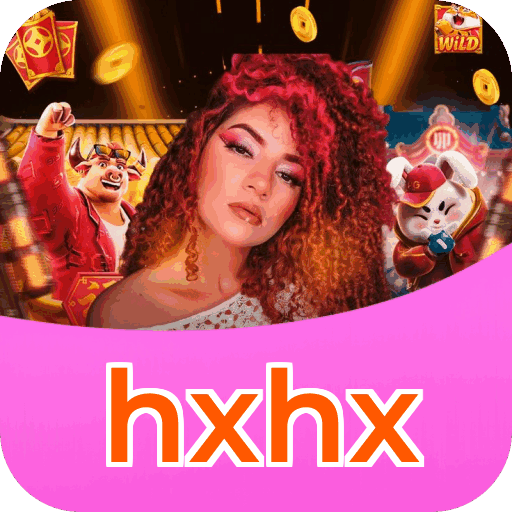 Comparação app mobile e versão web hxhx