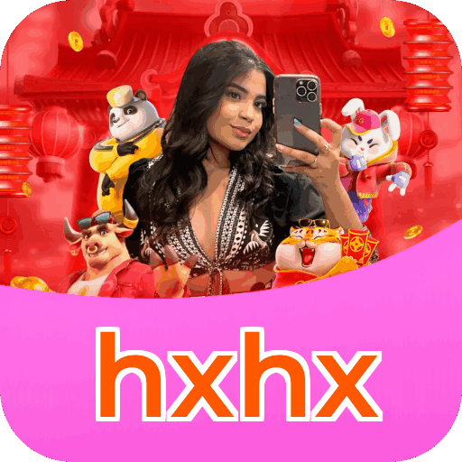 FAQ hxhx Brasil