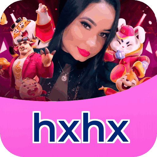 Programa VIP