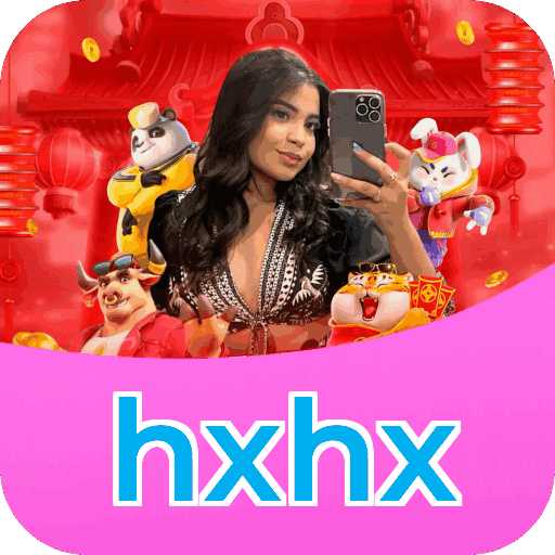 PIX e métodos