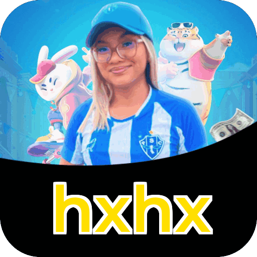 Fortune Rabbit slot