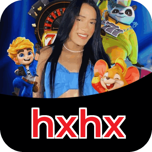 PIX instantâneo Brasil na hxhx