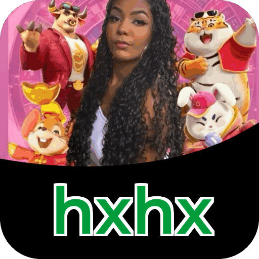 Download Android APK